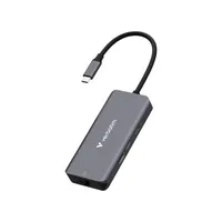 Verbatim USB-Hub