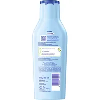 NIVEA SUN Hautpflegecreme Pflegende After Sun