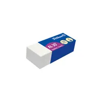 Pelikan Radiergummi für Bleistift AL30 4012700619631 Pelikan
