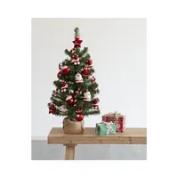 Kaemingk Weihnachtsbaum imperial, 683330 8720194475461 Kaemingk