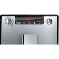 Melitta Kaffeevollautomat CAFFEO® Solo