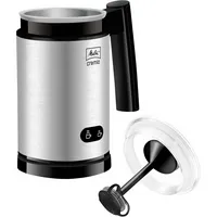 Melitta Milchaufschäumer Cremio®