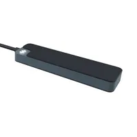 Targus Dockingstation HyperDrive® Flex 5