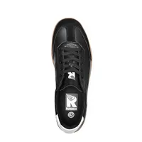 RUNNEX® Sicherheitsschuhe SportStar S1PS