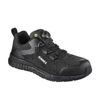 RUNNEX® Sicherheitsschuhe atop SportStar S3S