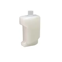 Skintastic Flüssigseife Lavylan Neutral