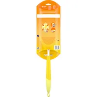 Swiffer Staubtücher Staubmagnet 3D XXL Starterset ausziehbar