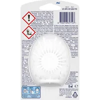 febreze Lufterfrischer Bad