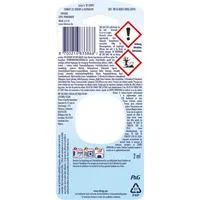 febreze Lufterfrischer Auto