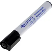 Westcott Permanentmarker