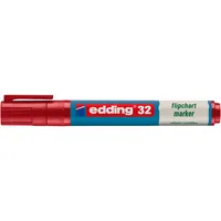 edding Flipchartmarker 32