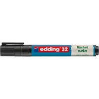 edding Flipchartmarker 32