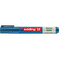 edding Flipchartmarker 32