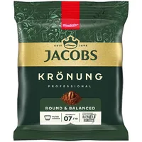JACOBS Kaffee Krönung Klassisch