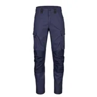 4PROTECT® Arbeitshose Herren