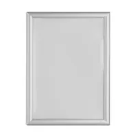 DURABLE Bilderwechselrahmen OUTDOOR DIN A3