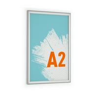 Y002127F