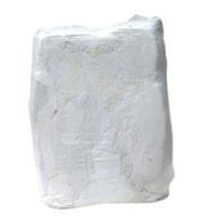 Y002137D