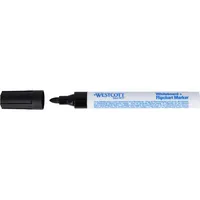 Westcott Whiteboard-/Flipchartmarker