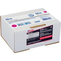 Edding Toner 18-5076, magenta, ca. 2400 Seiten 4057305080127 Edding