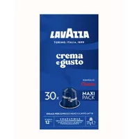 Lavazza Kaffeekapsel Crema e Gusto Classico