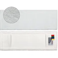 SPRiNTUS Wischmopp Basic PRO