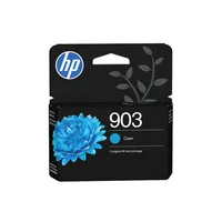 HP Tintenpatrone 903 cyan
