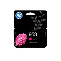 HP Tintenpatrone 953 magenta