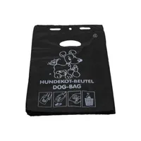 DEISS Hundekotbeutel Standard