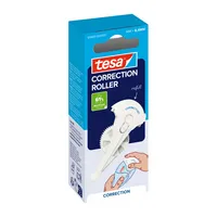 tesa® Nachfüllkassette 8,4 mm x 14 m (B x L)