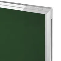 magnetoplan® Kreidetafel Design SP