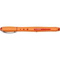 STABILO® Tintenroller worker®+ fine