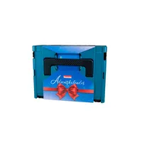Makita® Adventskalender