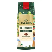 JACOBS Kaffee Klassisch