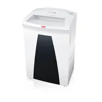HSM® Aktenvernichter SECURIO B32