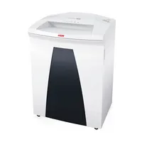 HSM® Aktenvernichter SECURIO B34