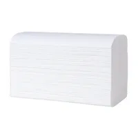 Expect Papierhandtücher