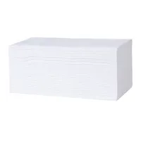 Expect Papierhandtücher