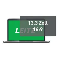 Leitz Blickschutzfilter 33,78 cm (13,3") 16:9