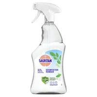 Sagrotan Desinfektionsreiniger