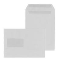 Y002316R
