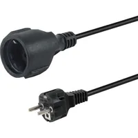 equip Verlängerungskabel