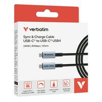 Y002329O