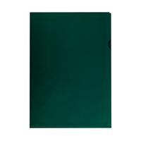 Y002343U