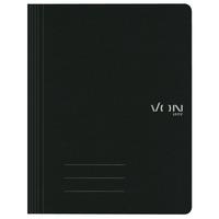 Y002345V