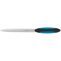 Westcott Brieföffner Softgrip, ergonomisch