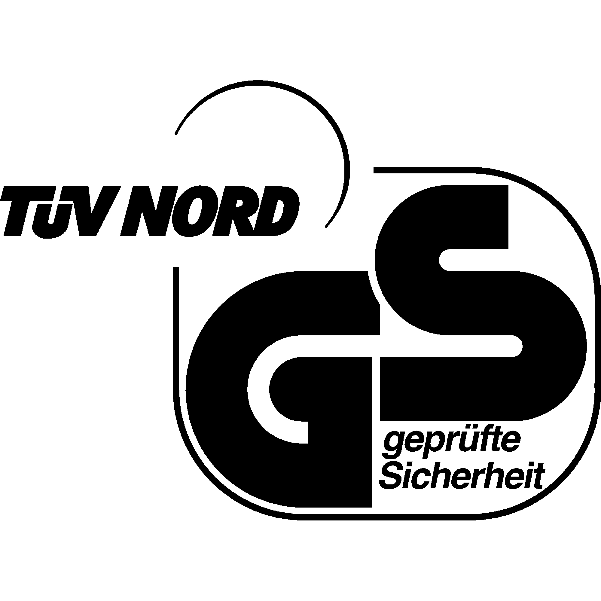 NOVUS Blockheftgerät B 56 — 2
