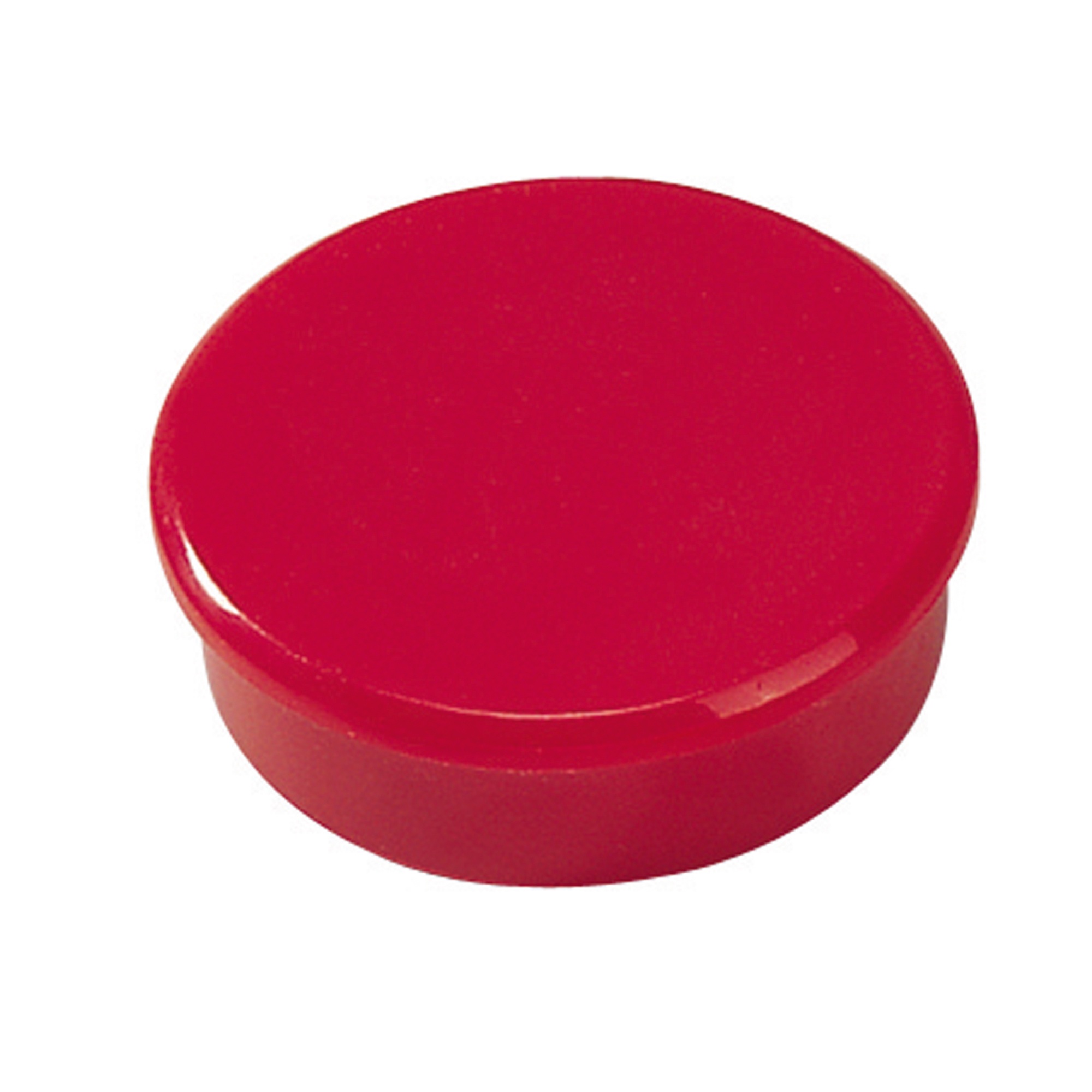 DAHLE Magnet 10 St./Pack. — 2