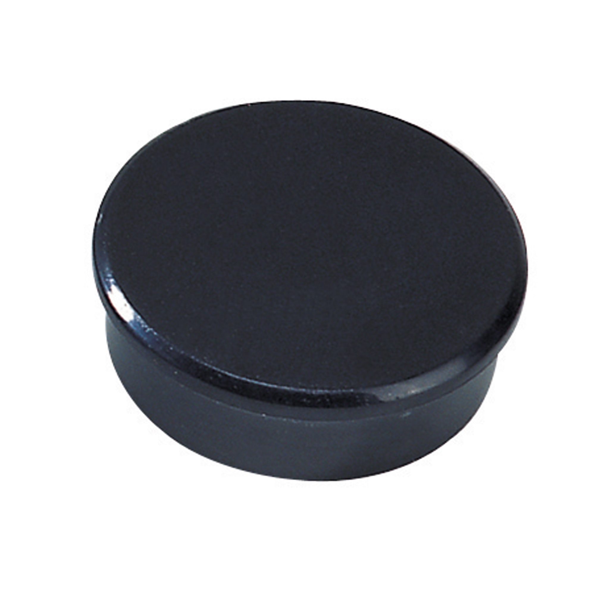 DAHLE Magnet 10 St./Pack. — 2