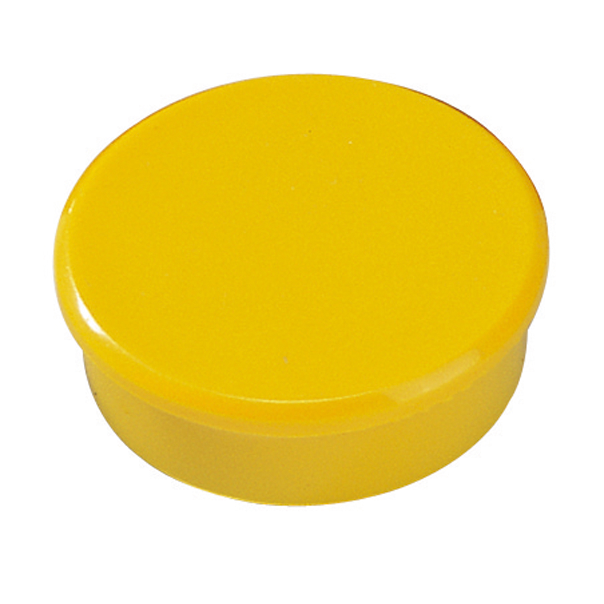 DAHLE Magnet 10 St./Pack. — 2